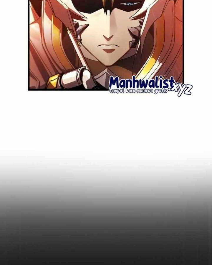 Gods’ Gambit Chapter .1 halaman 15