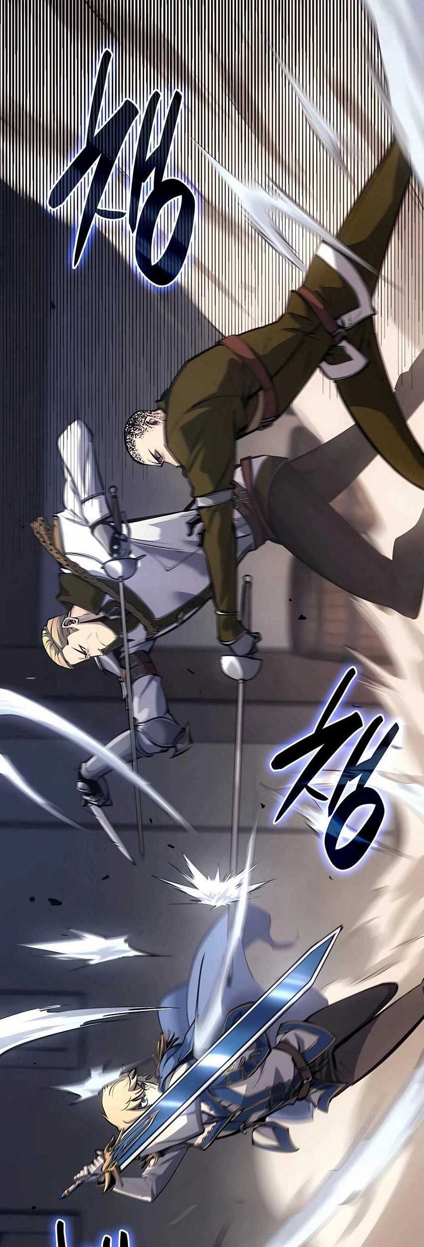 The Count’s Youngest Son Is A Player! Chapter 09 Gambar 19