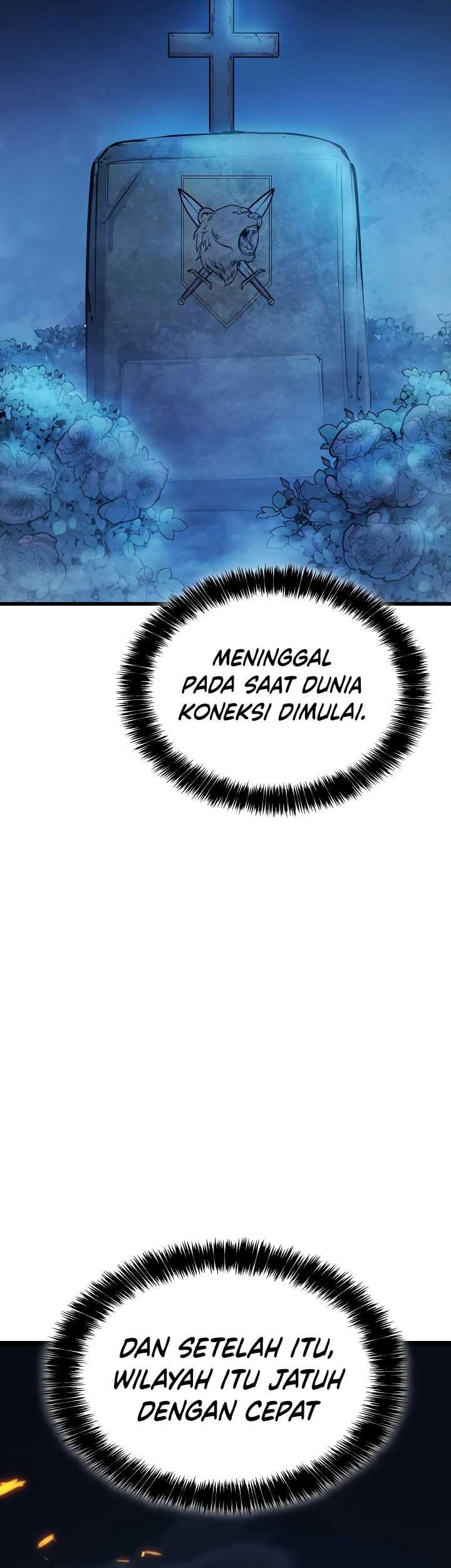 The Count’s Youngest Son Is A Player! Chapter 5 halaman 14