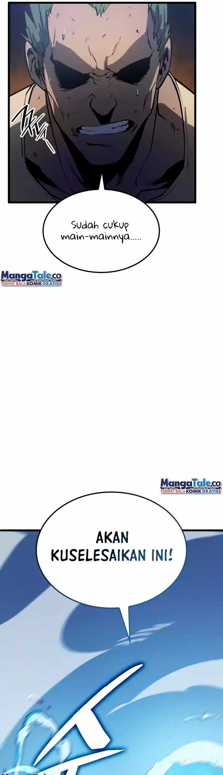 The Count’s Youngest Son Is A Player! Chapter 3 halaman 19