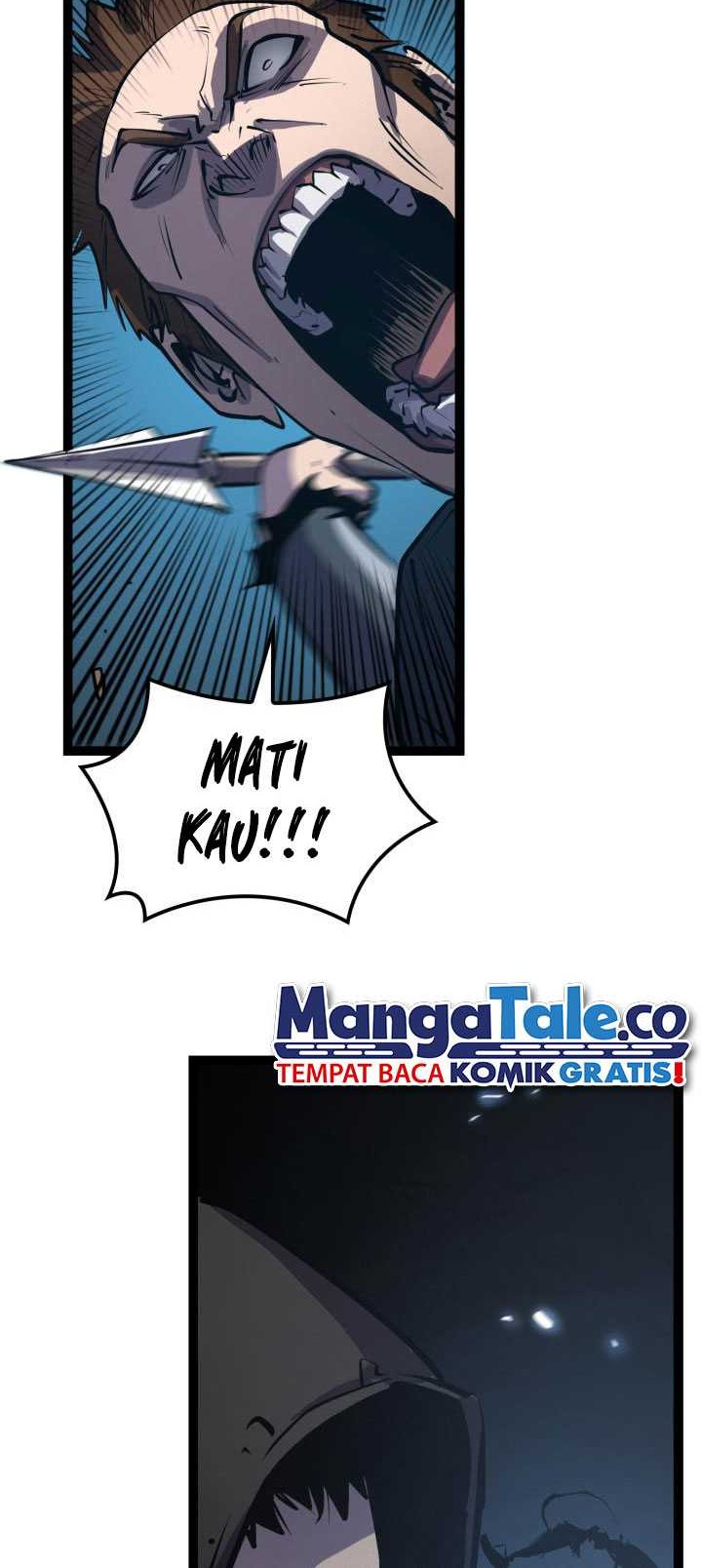 The Count’s Youngest Son Is A Player! Chapter 1 halaman 22
