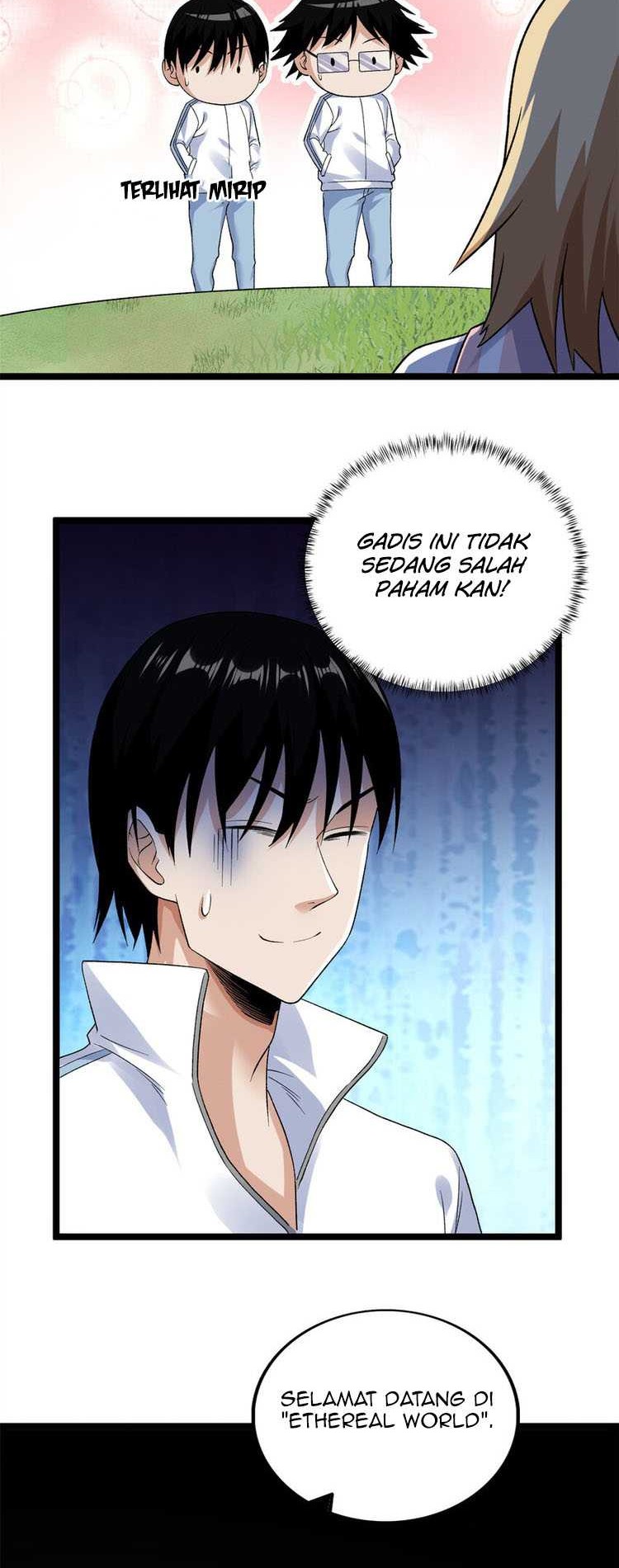 Halaman 5