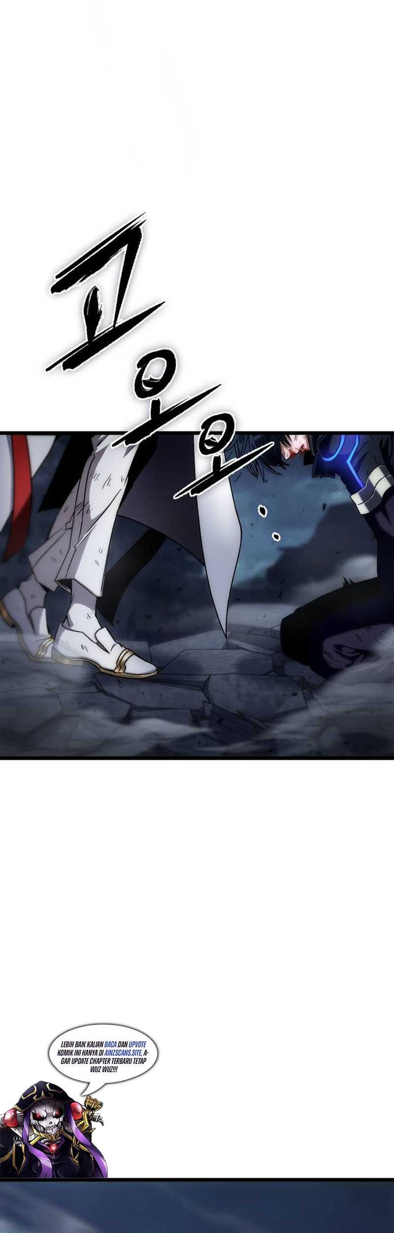 The Genius Assassin Who Takes it All Chapter 1 – halaman 26