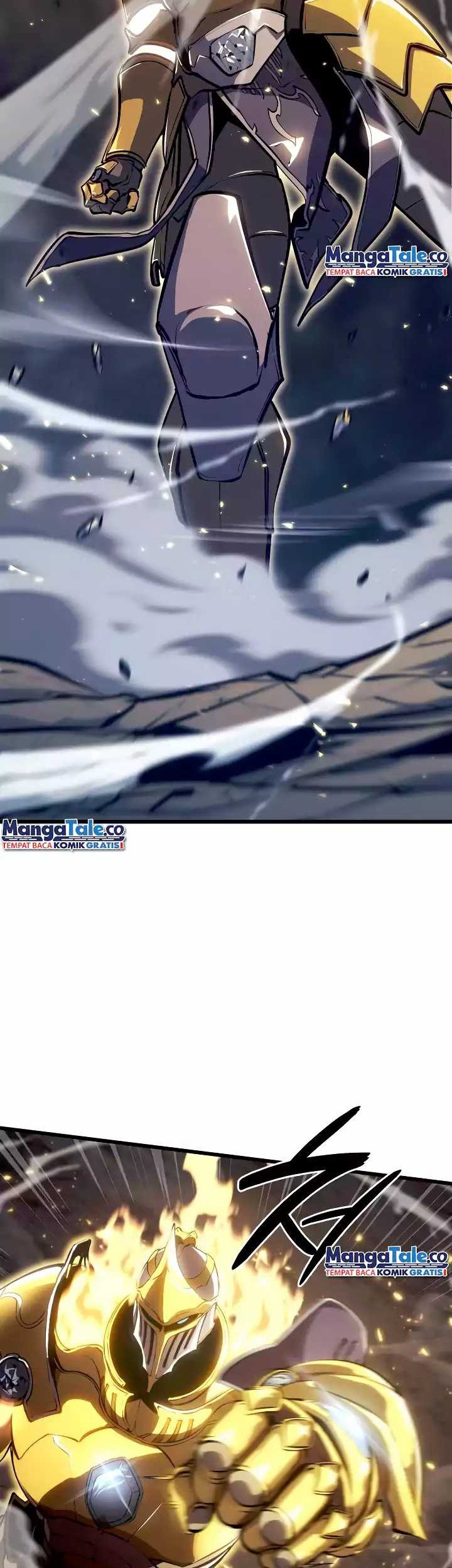 The Count’s Youngest Son Is A Player! Chapter 15 Gambar 15