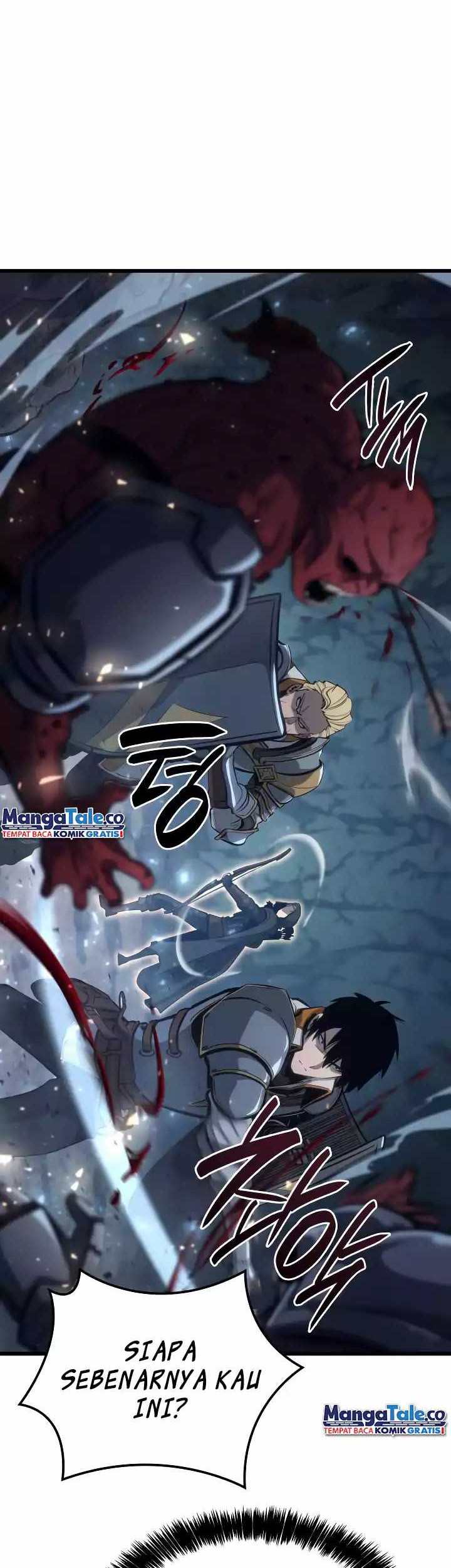 The Count’s Youngest Son Is A Player! Chapter 14 Gambar 17