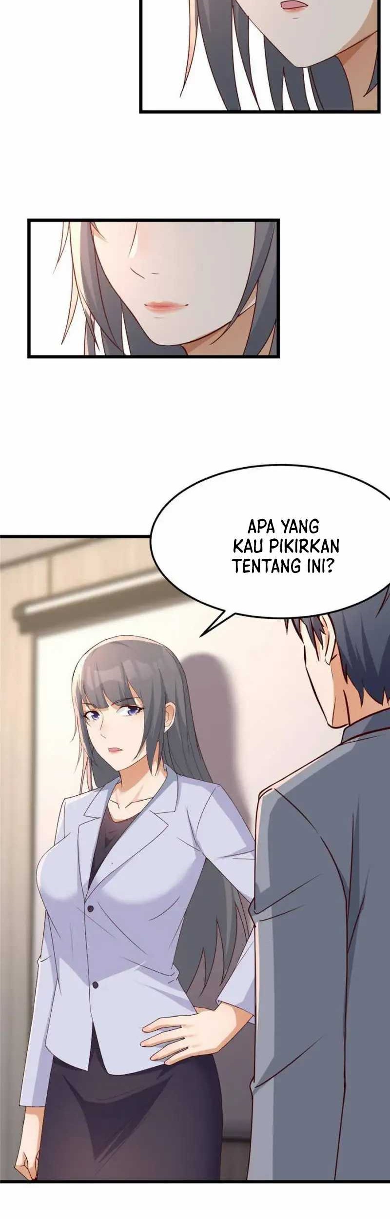 Halaman 7