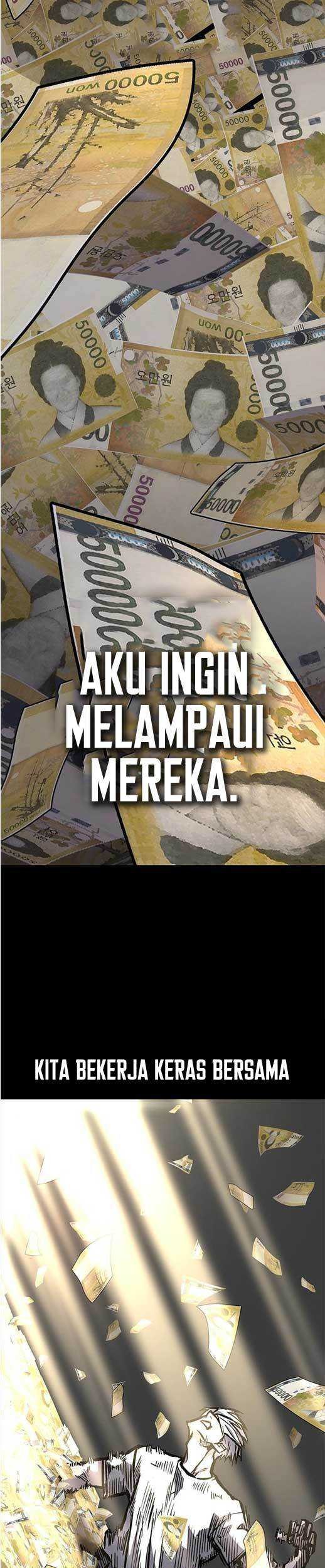 Hectopascals Chapter 60 halaman 14