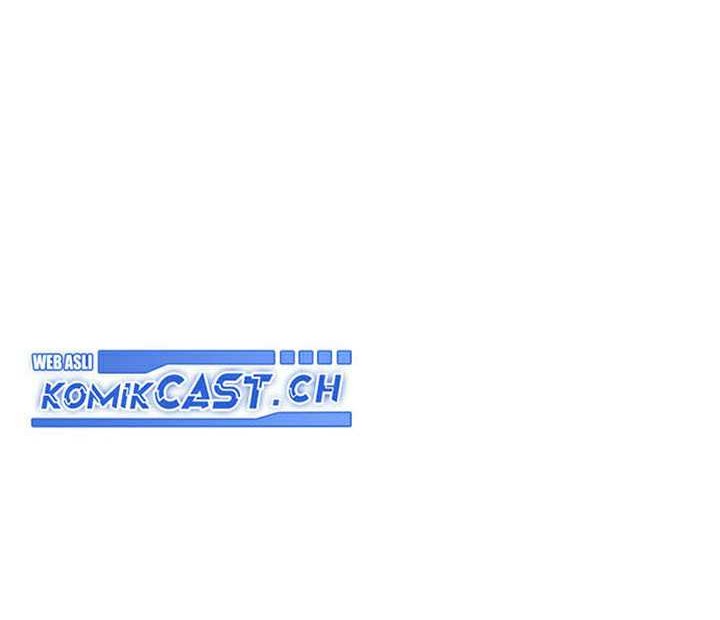 Killing Killer Chapter 62 Gambar 19