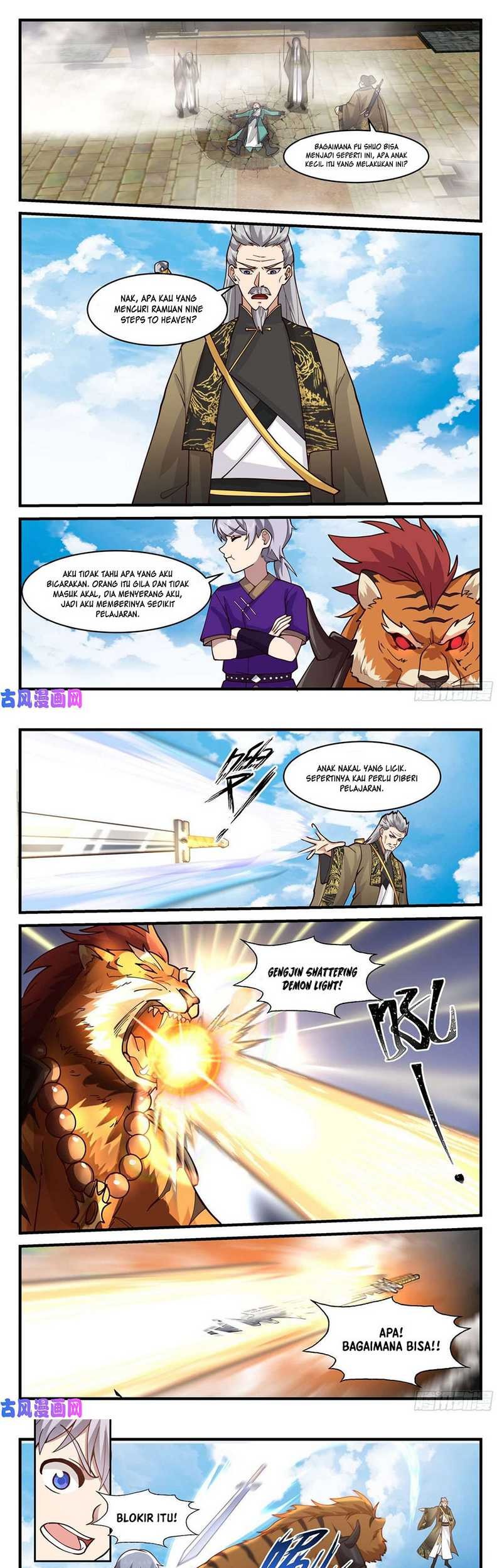 Halaman 5
