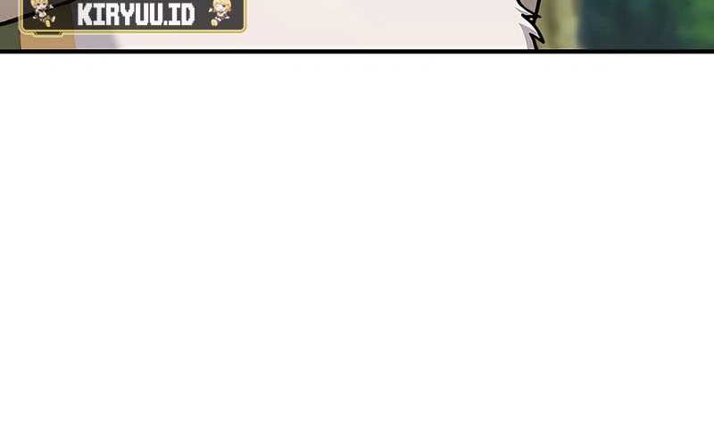 Solo Farming In The Tower Chapter 36 Gambar 20