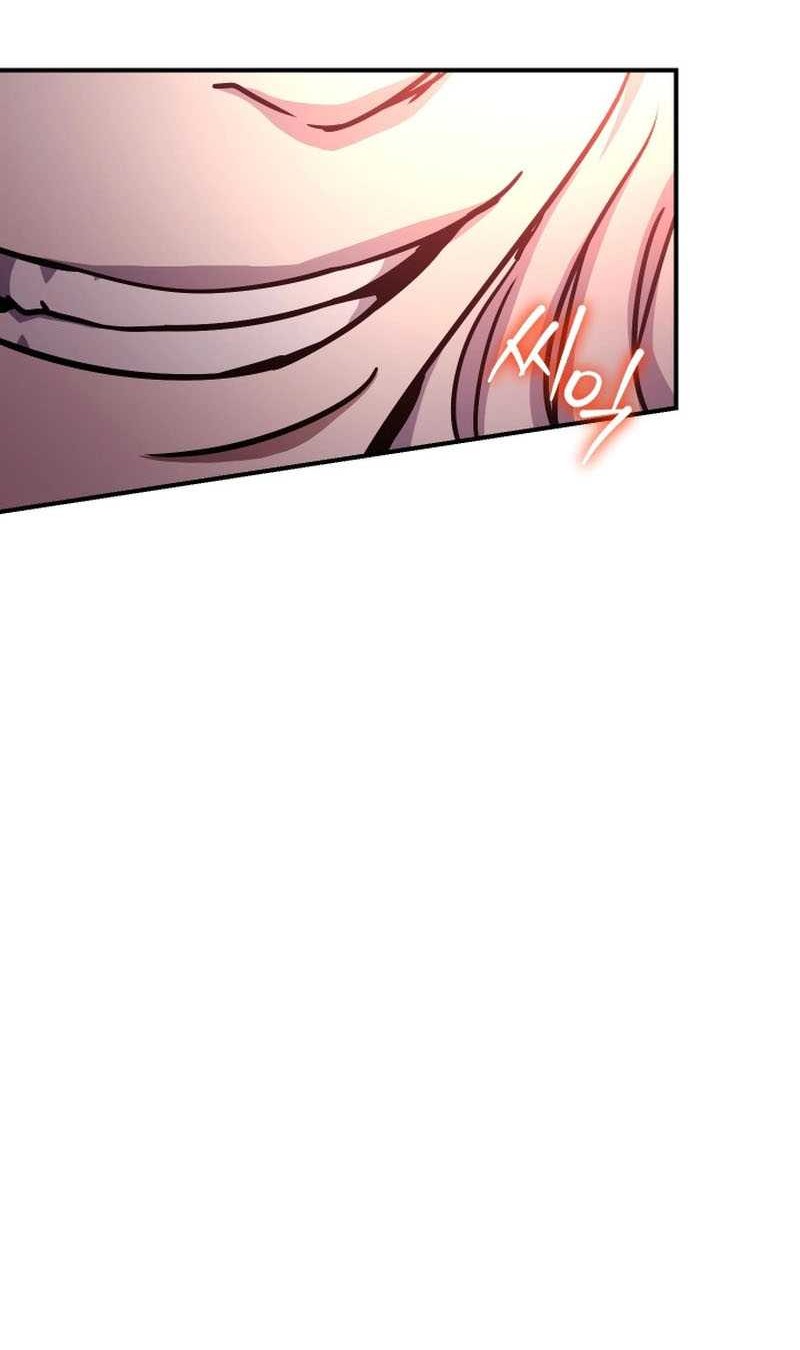 Legendary Blacksmith’s Vengeance Chapter 31 halaman 22