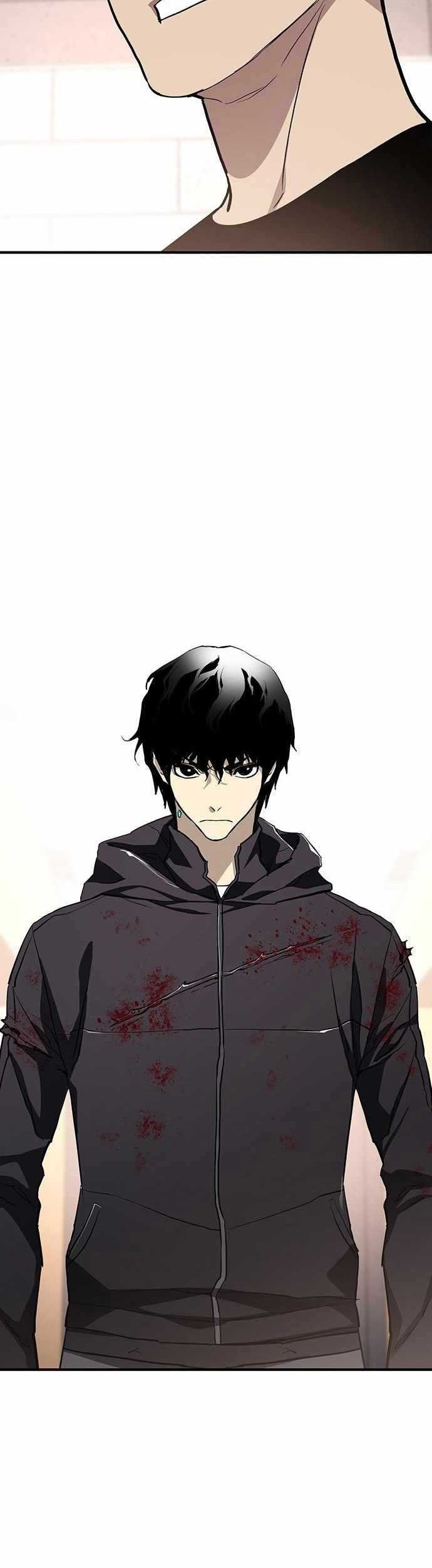 Ranker (2022) Chapter 52 halaman 15