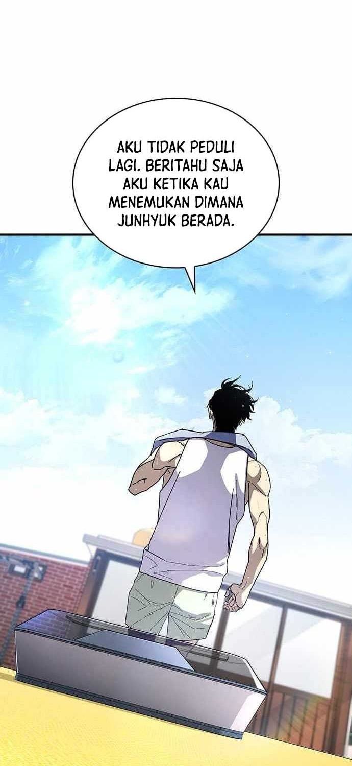 Ranker (2022) Chapter 48 halaman 13