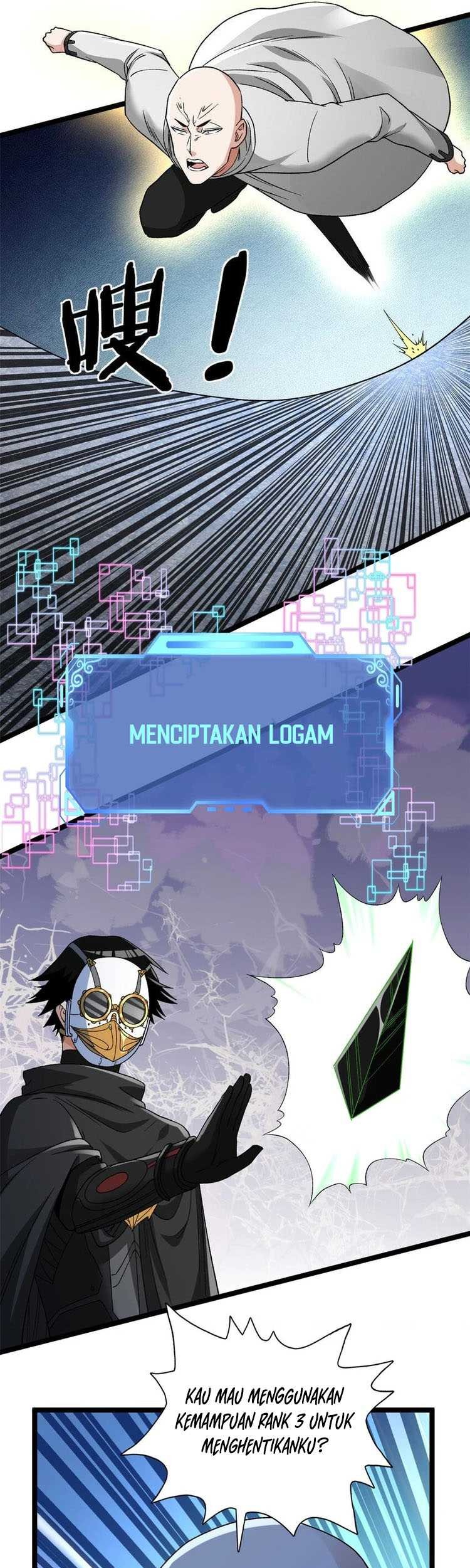 Halaman 5