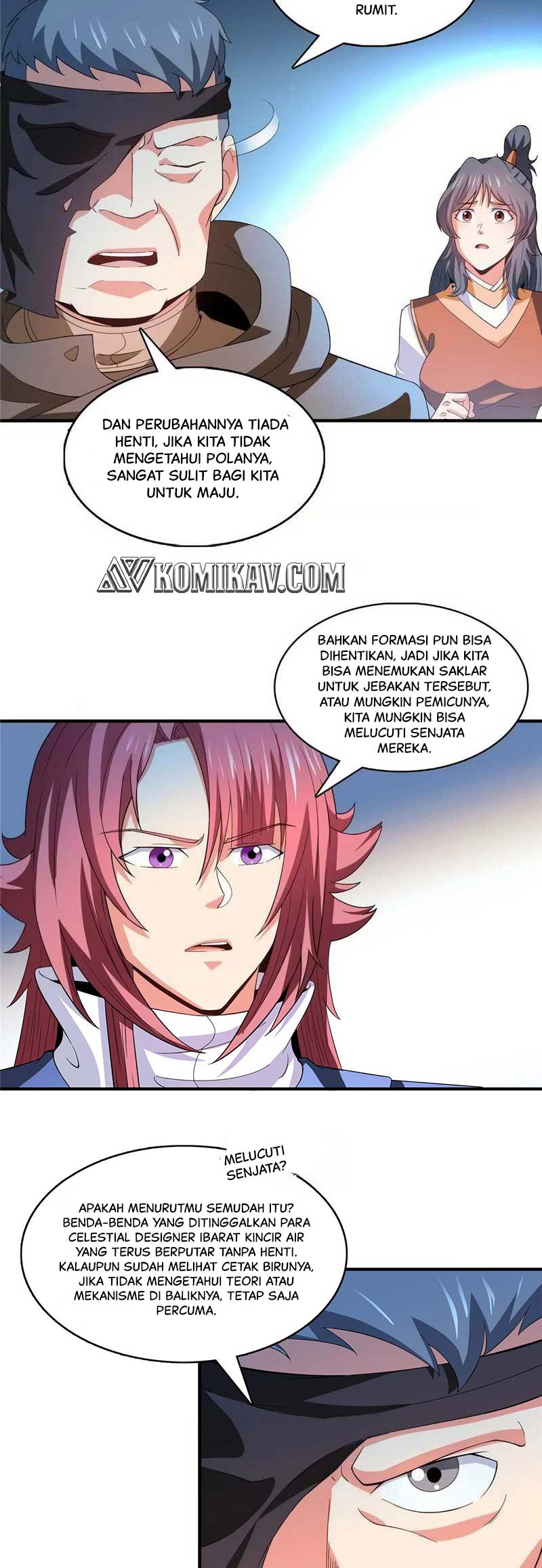 Halaman 5