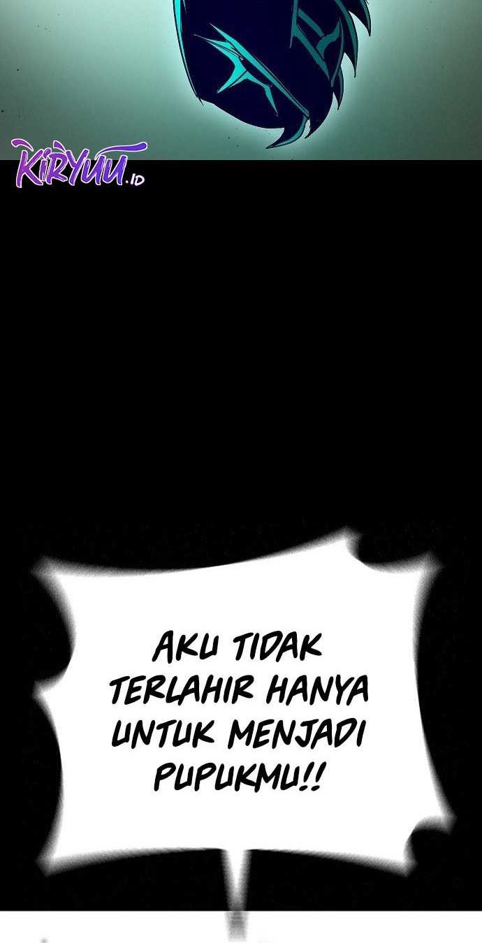 Peace Restaurant Chapter 27 halaman 17