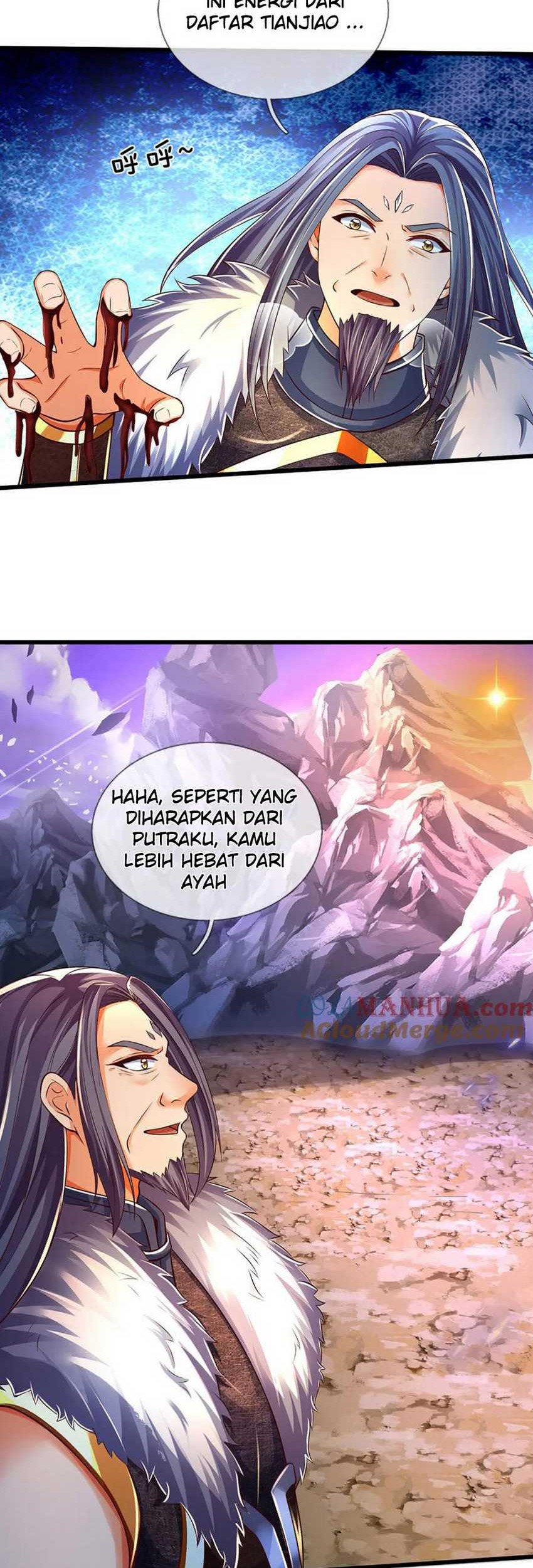 Halaman 8