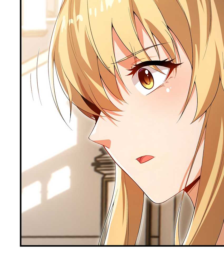 Despite Coming From the Abyss, I Will Save Humanity Chapter 72 Gambar 10