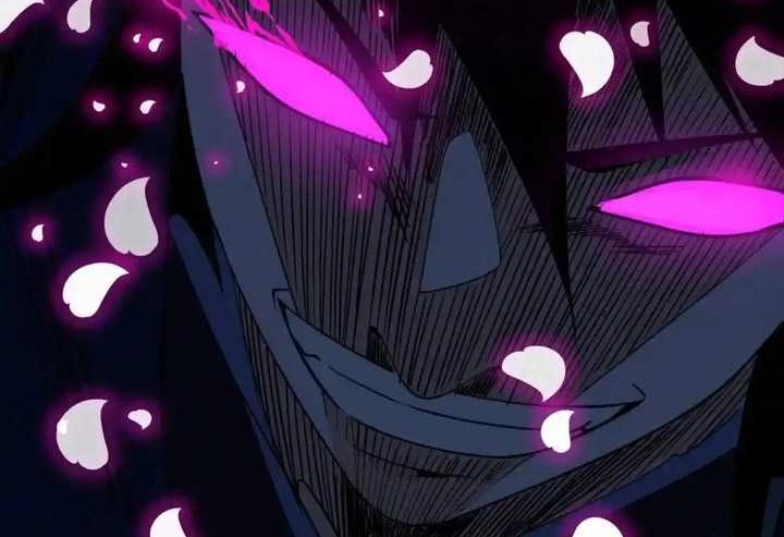 I’m An Evil God Chapter 423 halaman 13