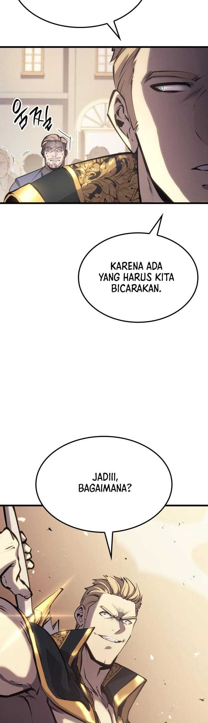 The Count’s Youngest Son Is A Player! Chapter 24 Gambar 14