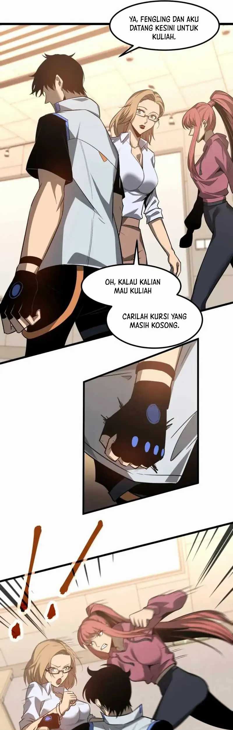 Halaman 10