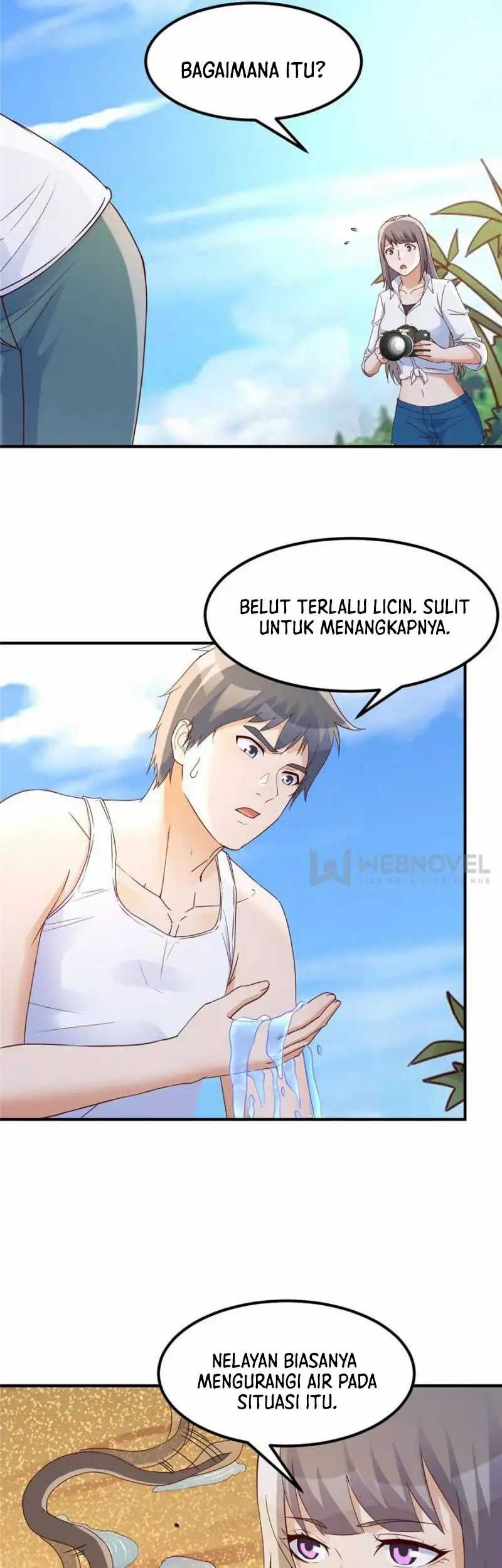 Halaman 6
