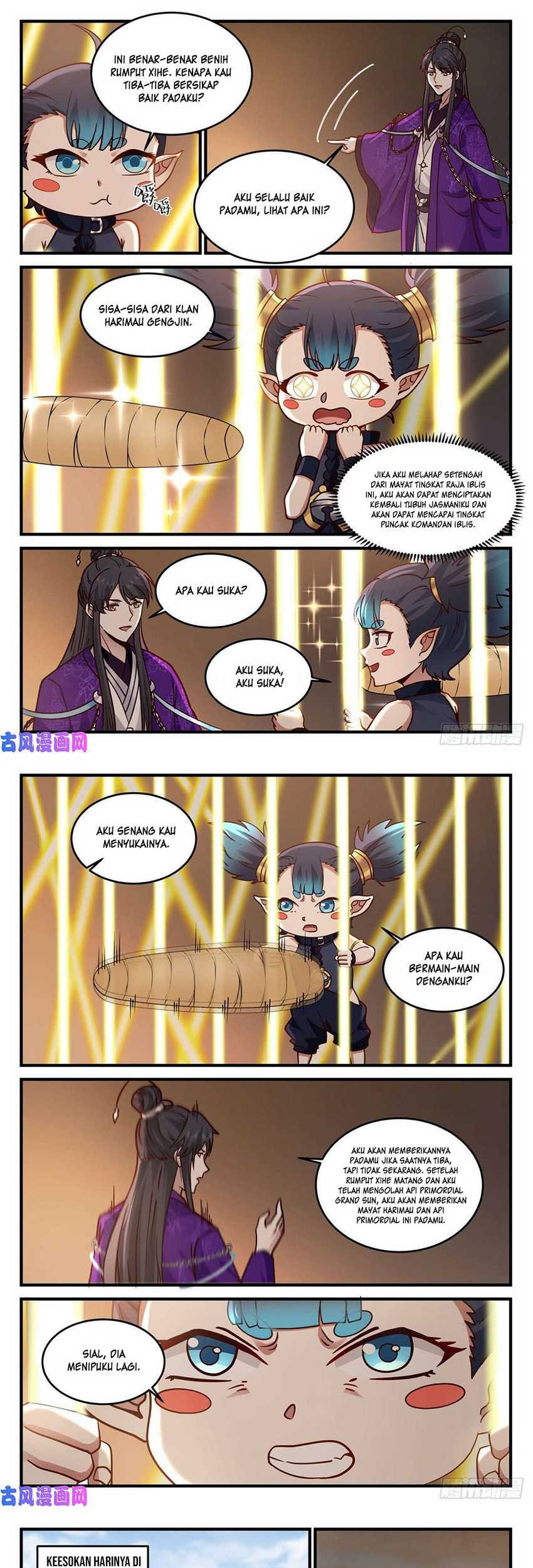 Halaman 5