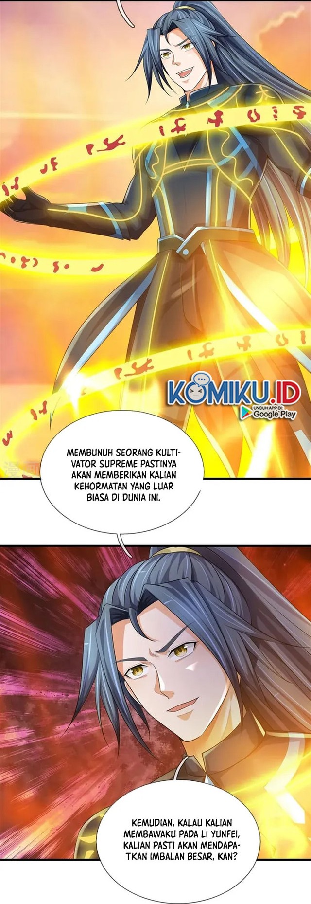 Halaman 7
