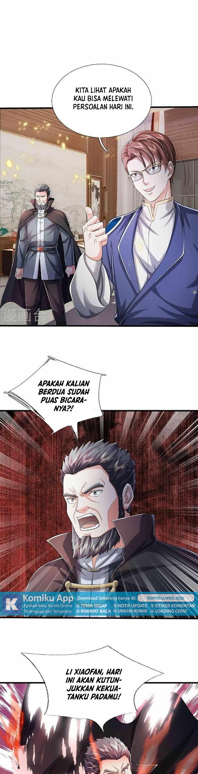 Halaman 5