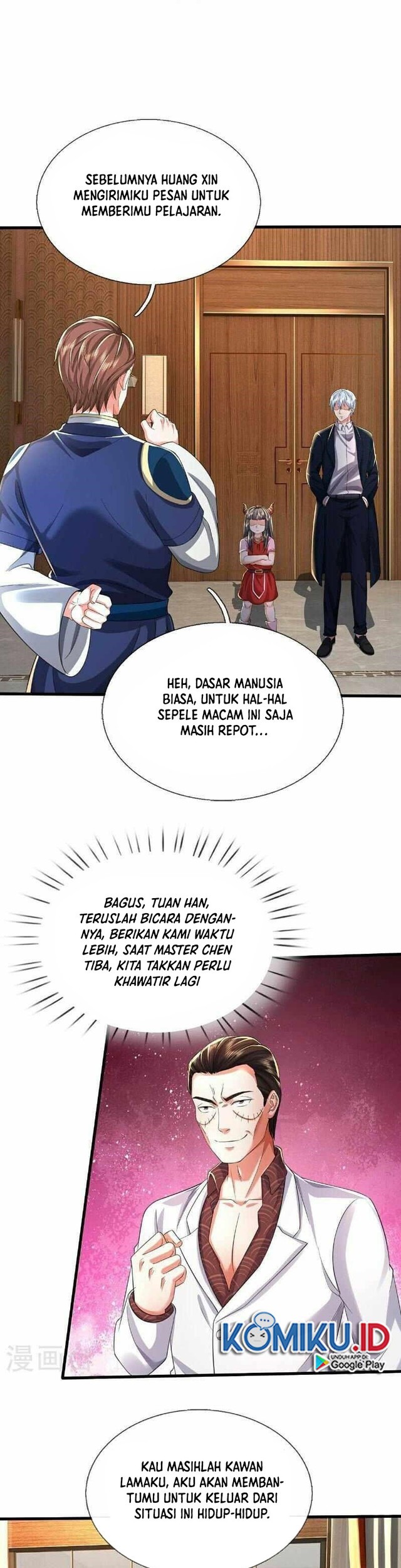 Halaman 5