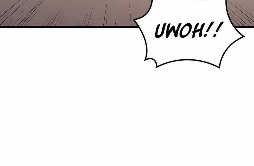 The Count’s Youngest Son Is A Player! Chapter 26 Gambar 15
