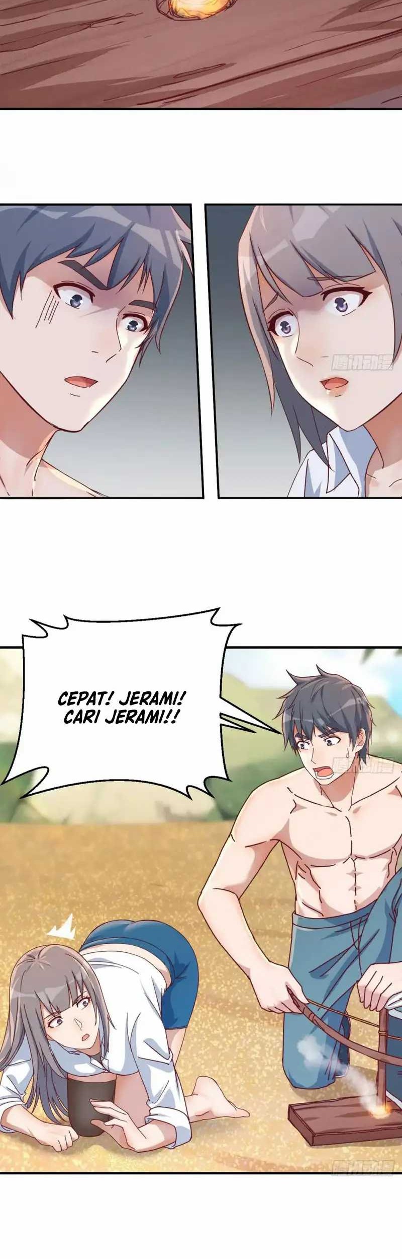 Halaman 5