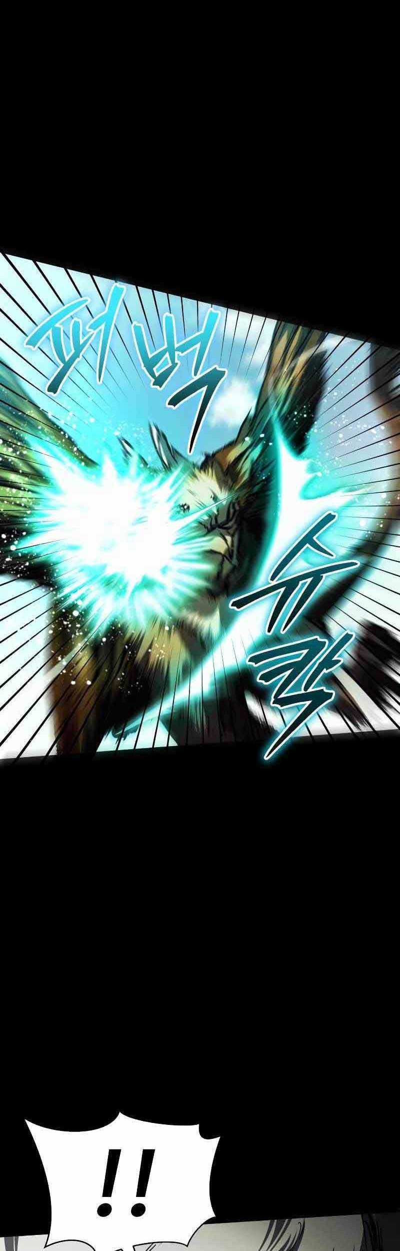 Gods’ Gambit Chapter 19 halaman 15