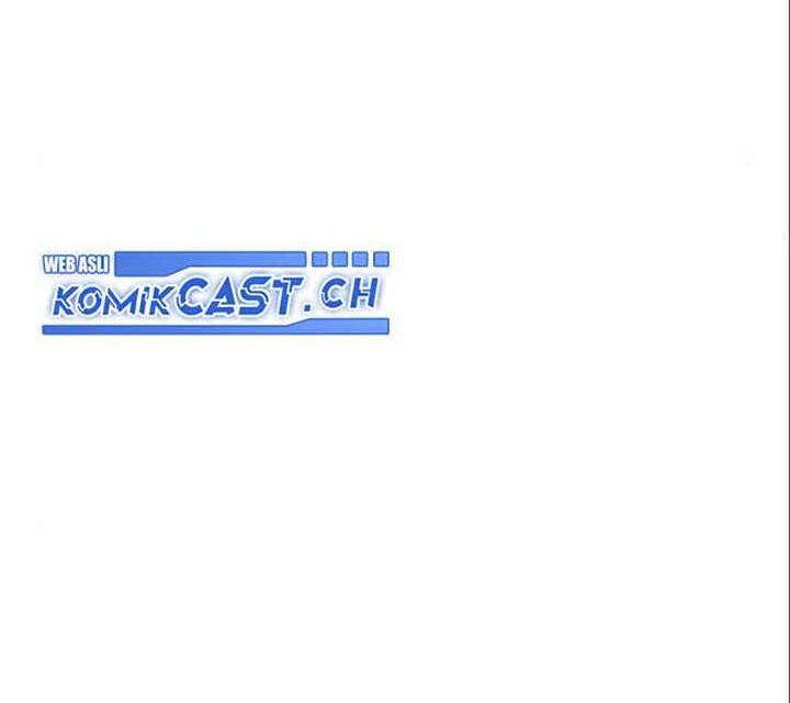 Killing Killer Chapter 66 Gambar 25