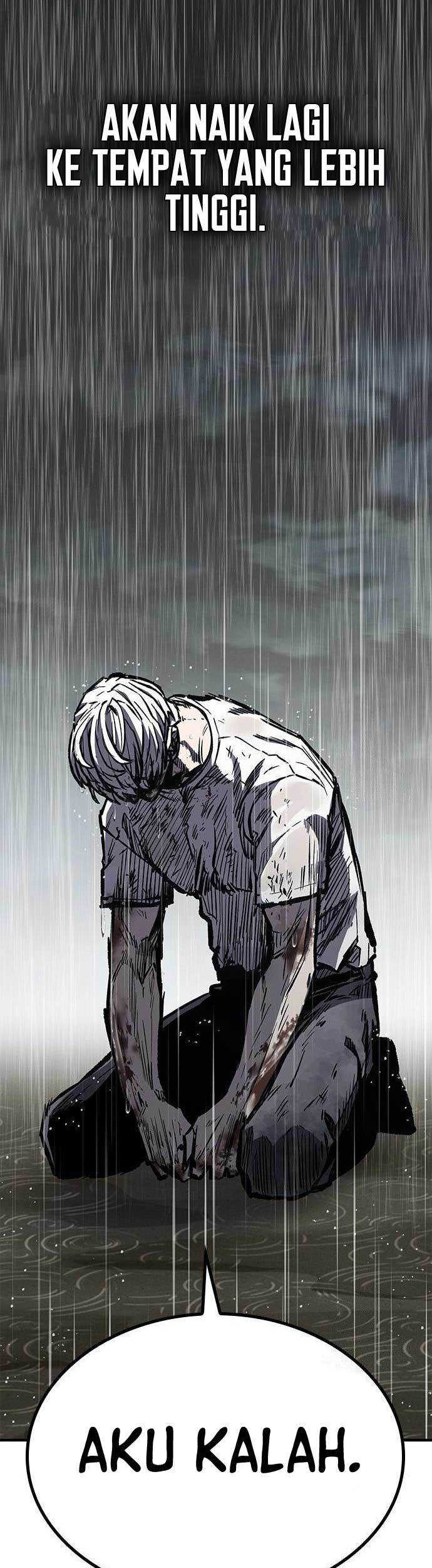 Hectopascals Chapter 61 halaman 15