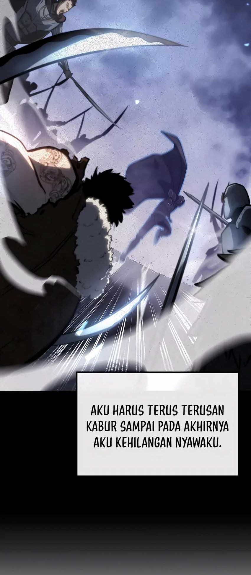 The Count’s Youngest Son Is A Player! Chapter 27 Gambar 17