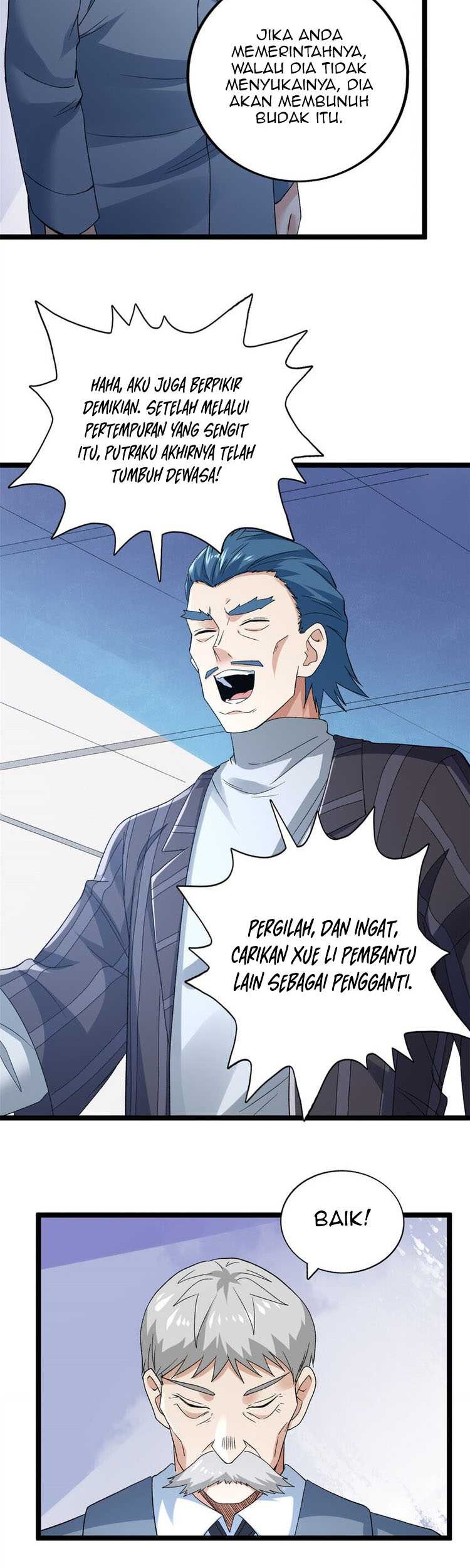 Halaman 5