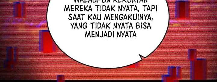I’m An Evil God Chapter 426 halaman 13