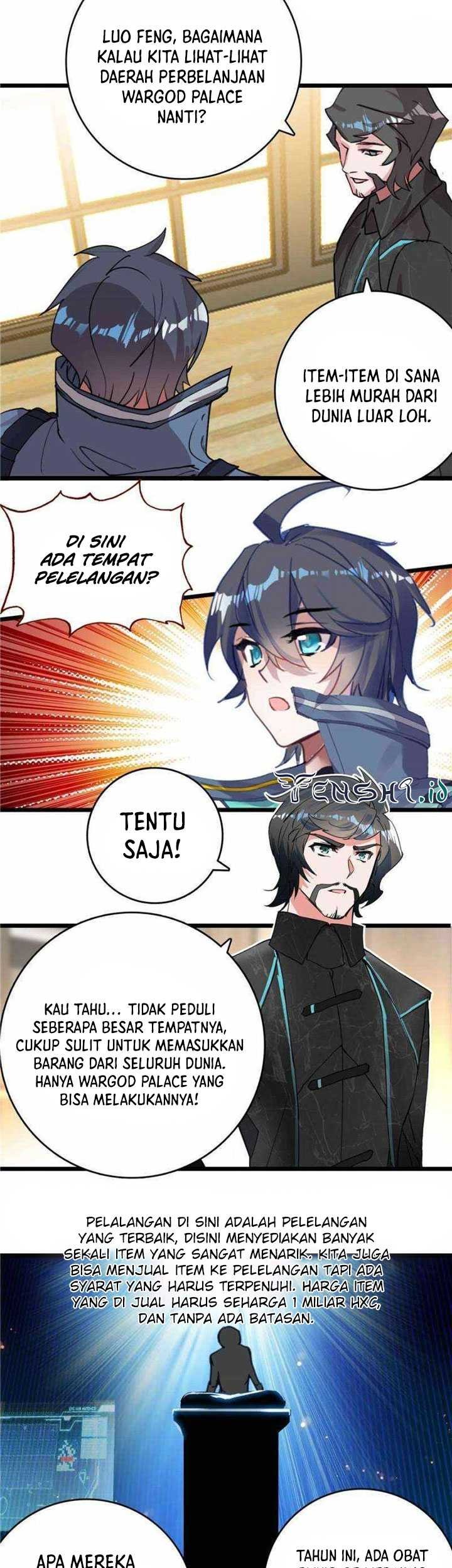 Halaman 5