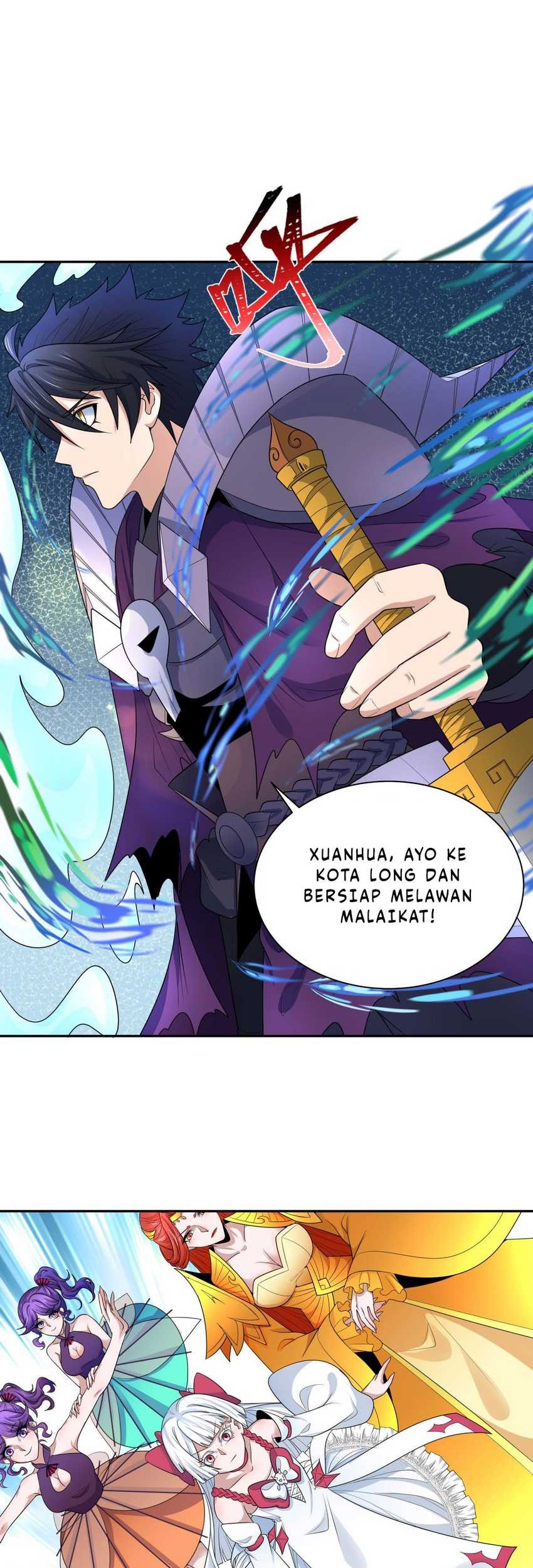 Halaman 7