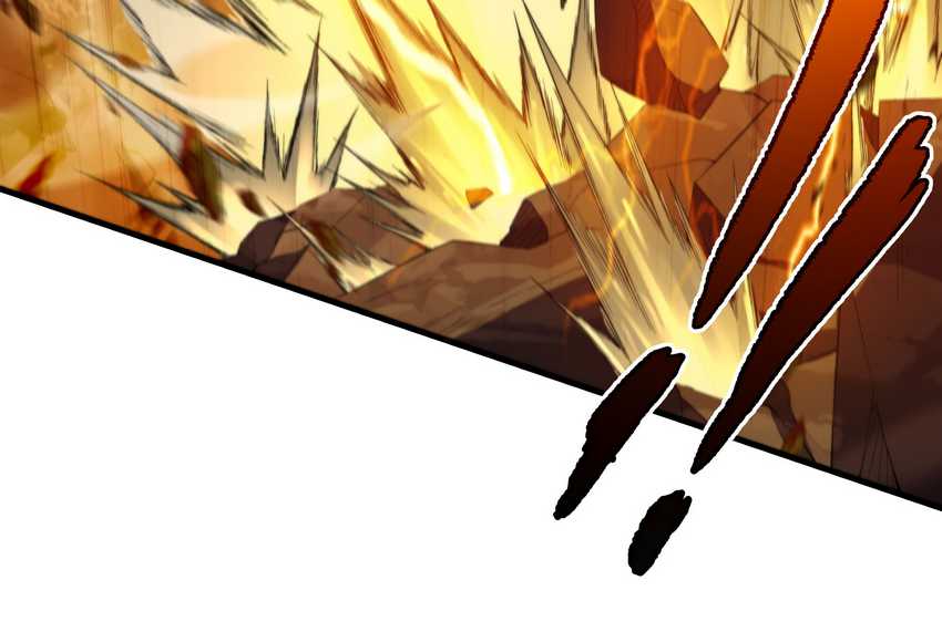Despite Coming From the Abyss, I Will Save Humanity Chapter 77 Gambar 9