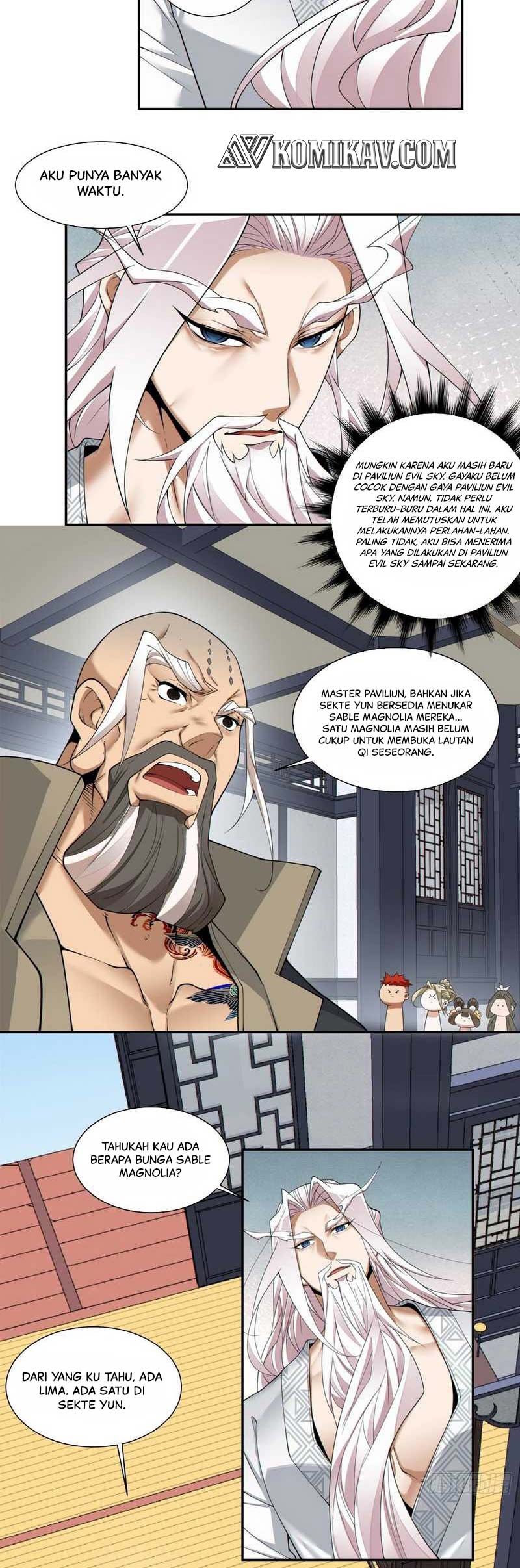 Halaman 9