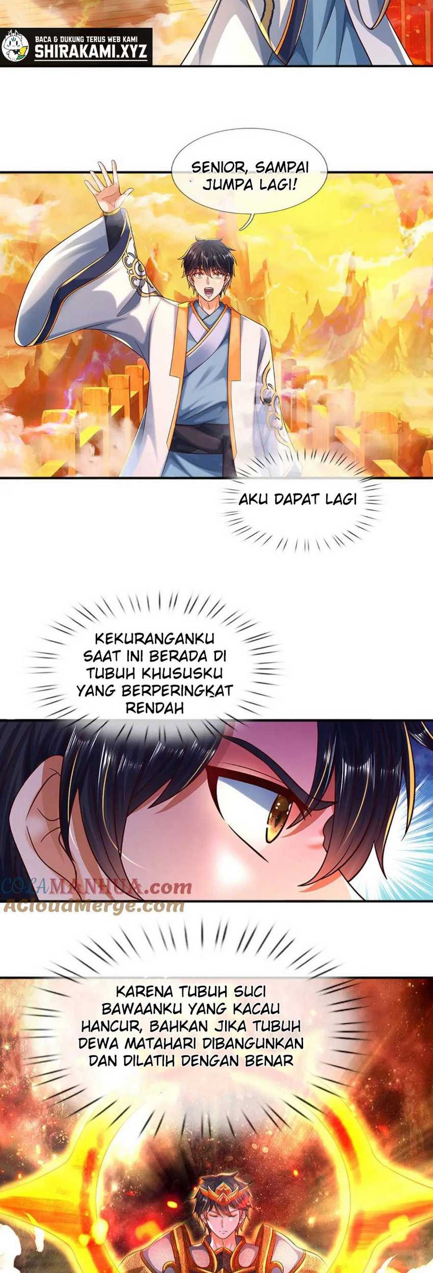 Halaman 6