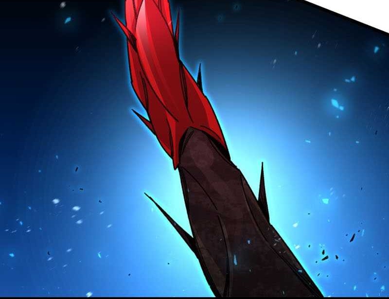 Re: Life Player Chapter 62 halaman 13