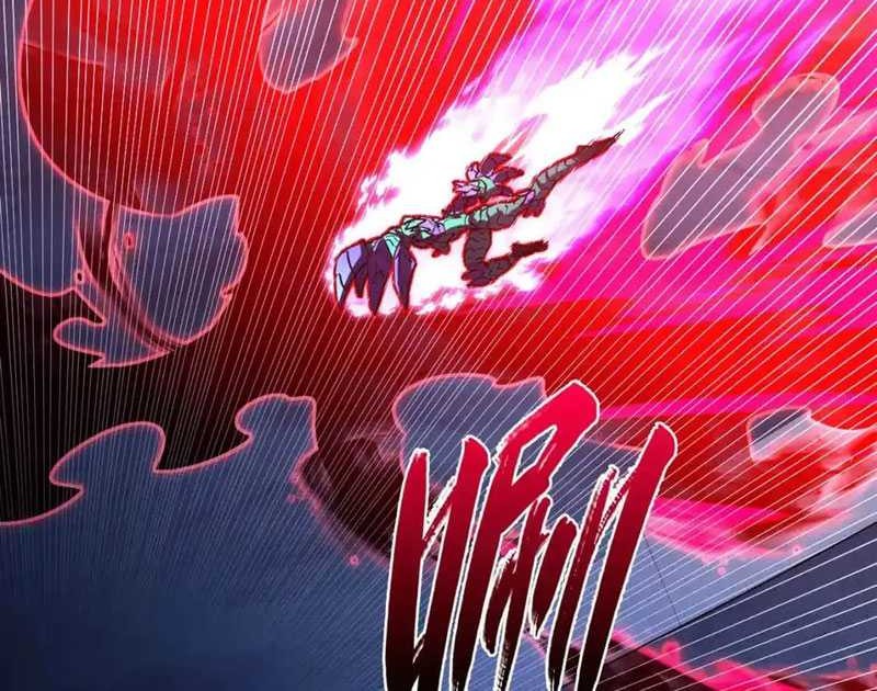 Rise From The Rubble Chapter 234 halaman 10