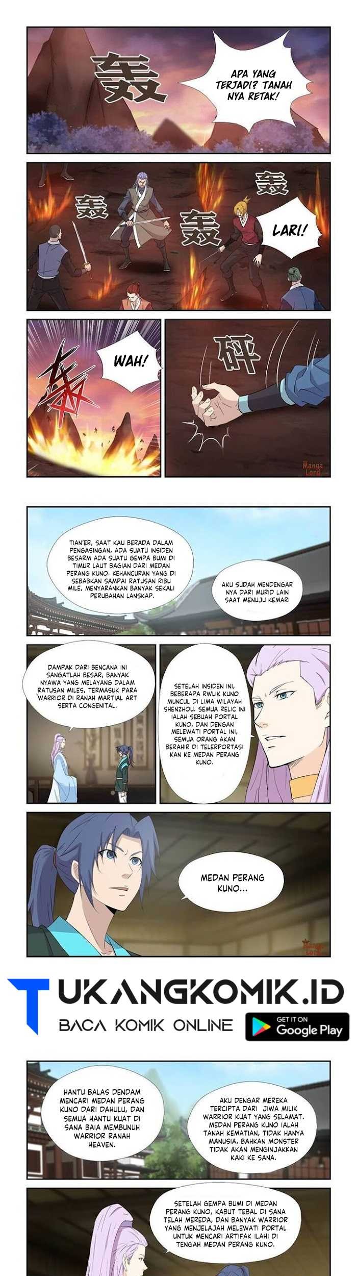 Halaman 5