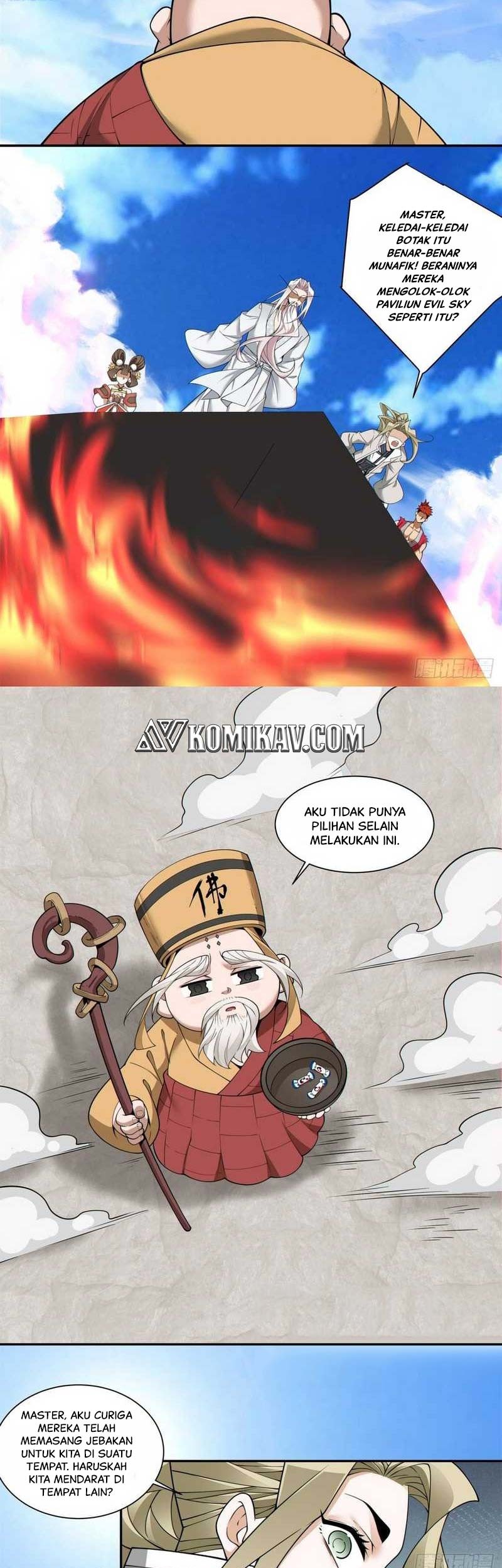 Halaman 8