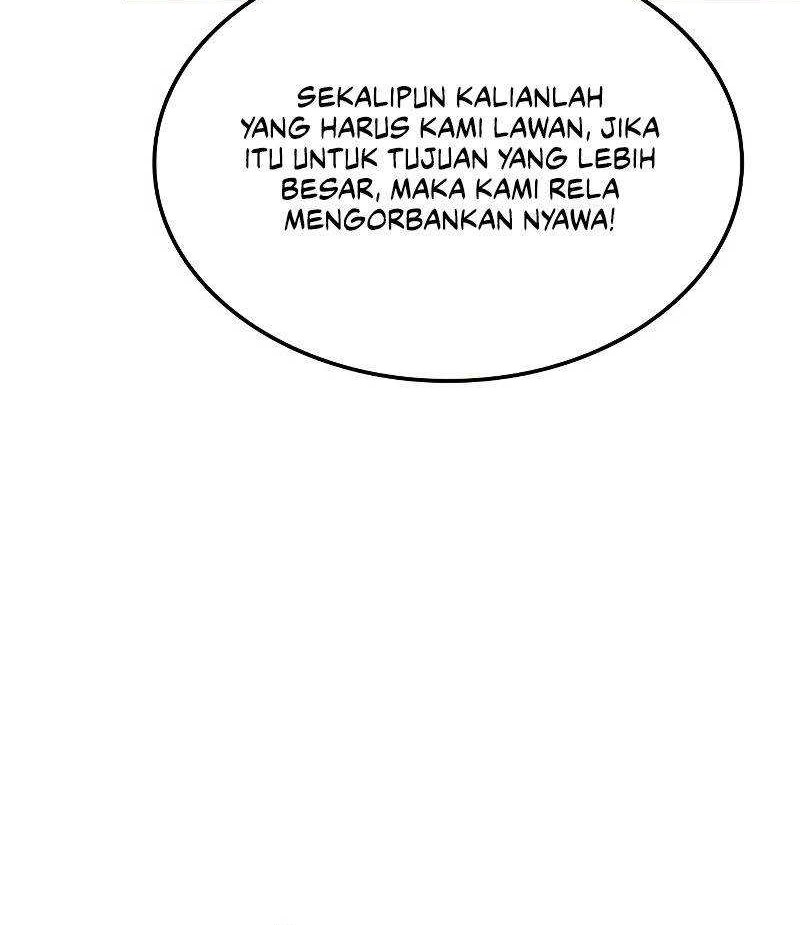 Insanely-Talented Player Chapter 21 Gambar 13