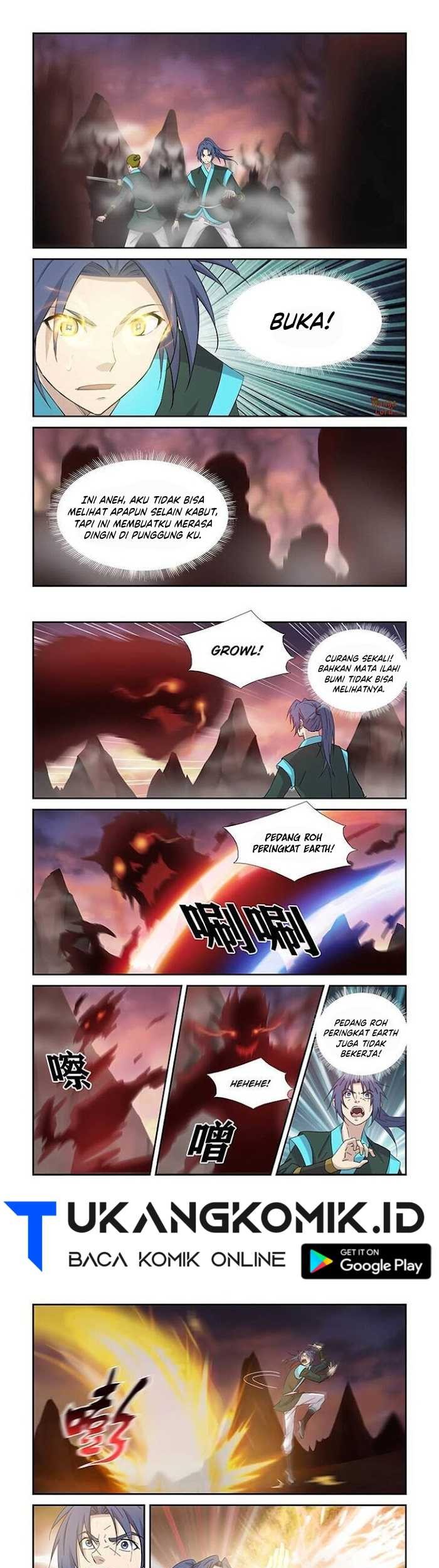 Halaman 5