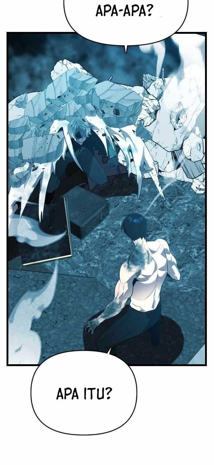 Rental Hero Chapter 24 halaman 16